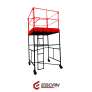 Andaime-tubular-1-1,5m