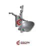 Cadeira-individual-suspensa