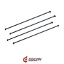 Diagonal-1m-1,5m