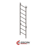 Escada-tubular-1-1,5m