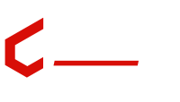 Escan Rental