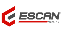 Escan Rental